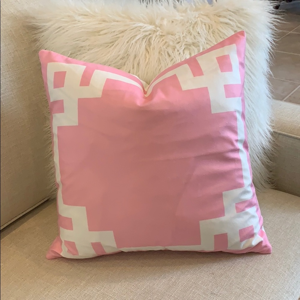 5⭐️⭐️⭐️⭐️⭐️RATED! - Picture 6 of 8